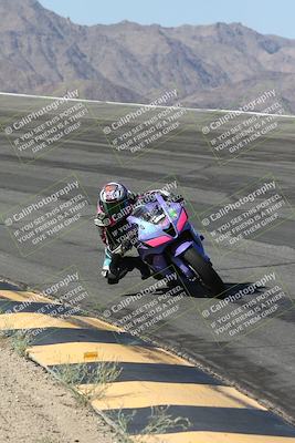 media/May-24-2025-TrackXperience (Sat) [[1cecf32909]]/Level 1/Session 2 (Bowl)/